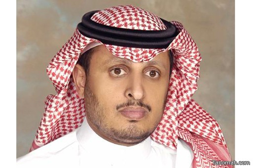 د. فايز عبدالله بن عوضه